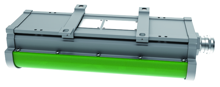 Explosion Proof Emergency Exit Light - Image 5