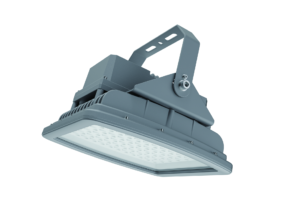 Explosion Proof Floodlight A