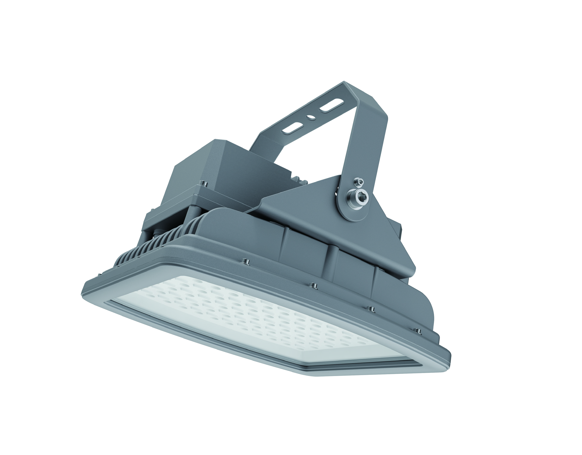 Explosion Proof Floodlight A