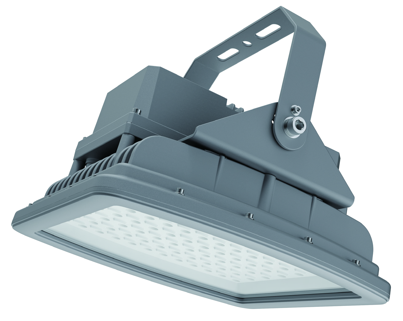 Explosion Proof Floodlight A - Image 2