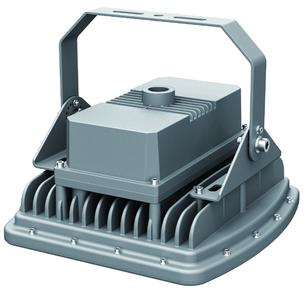 Explosion Proof Floodlight A - Image 5