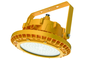 Explosion Proof Highbay