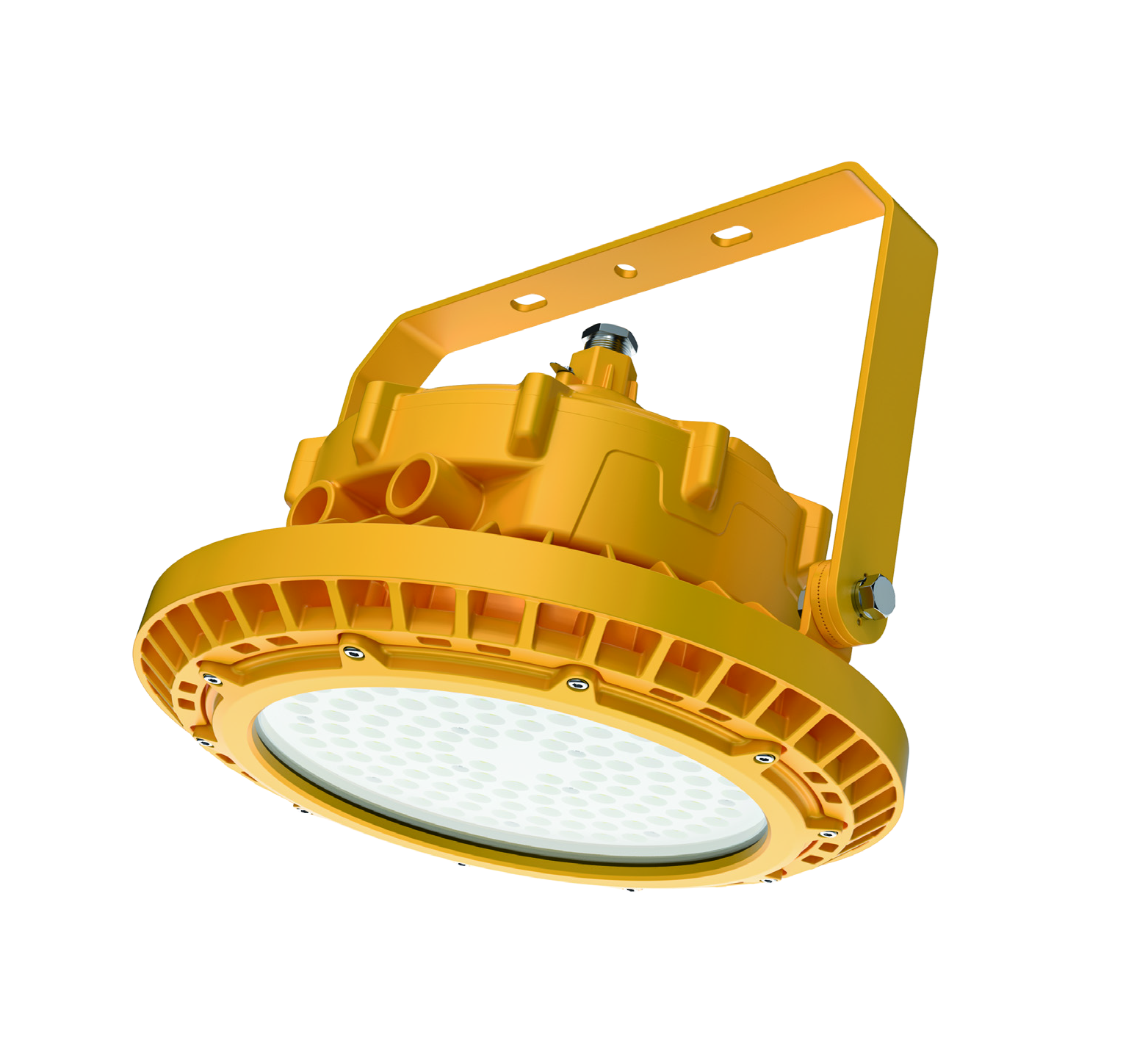 Explosion Proof Highbay