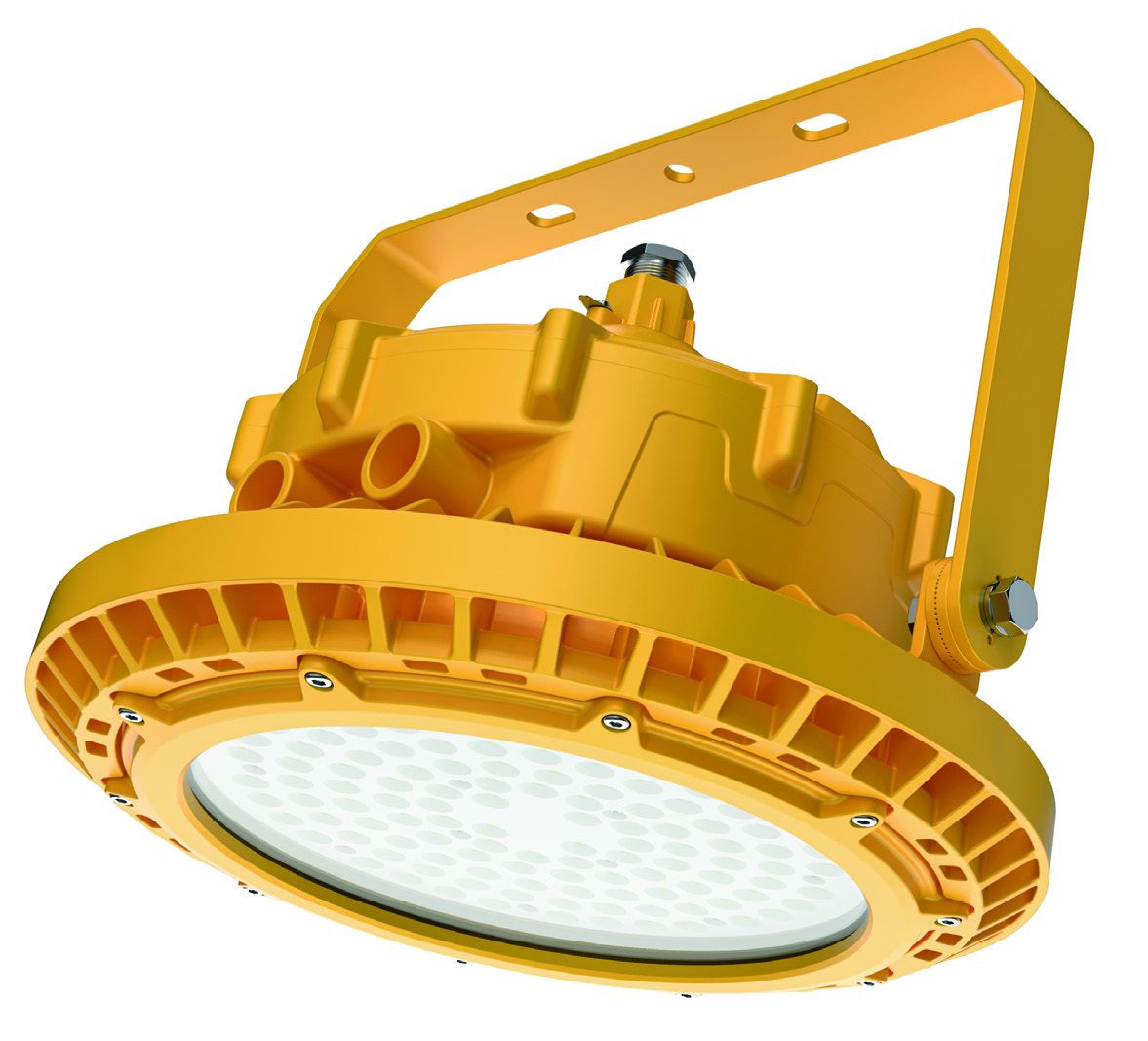 Explosion Proof Highbay - Image 2