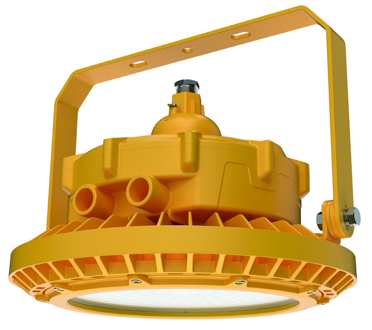 Explosion Proof Highbay - Image 3
