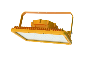 Explosion Proof Floodlight B