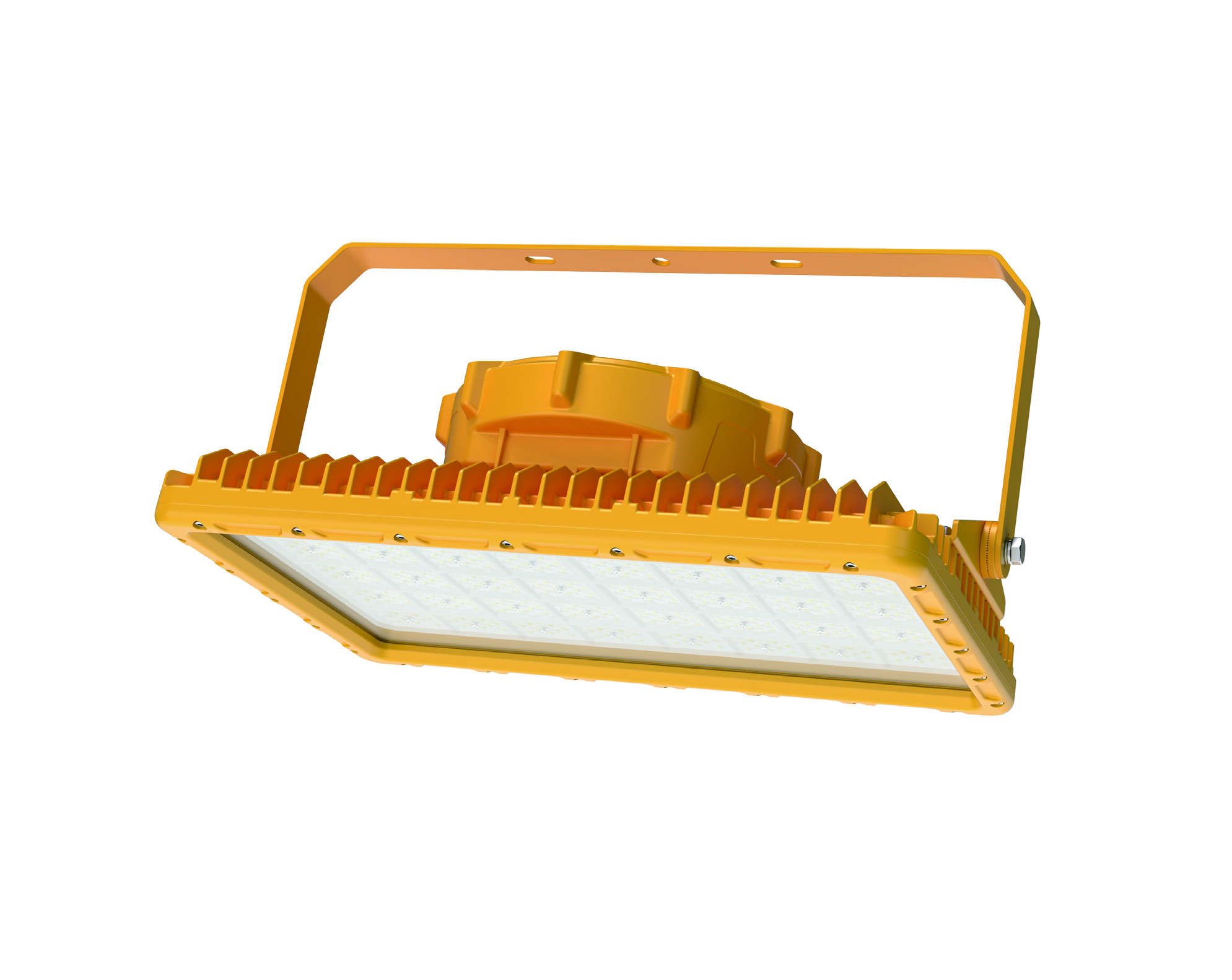 Explosion Proof Floodlight B