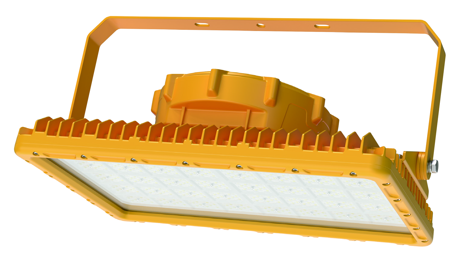 Explosion Proof Floodlight B - Image 2