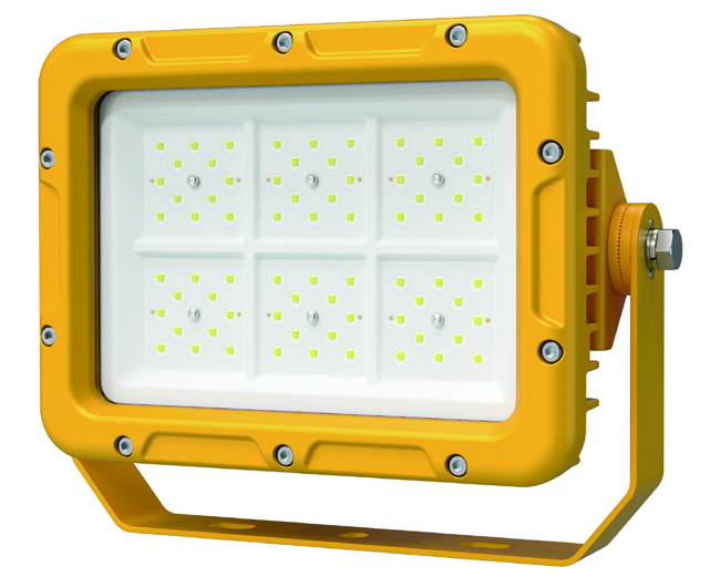 Explosion Proof Floodlight B - Image 4