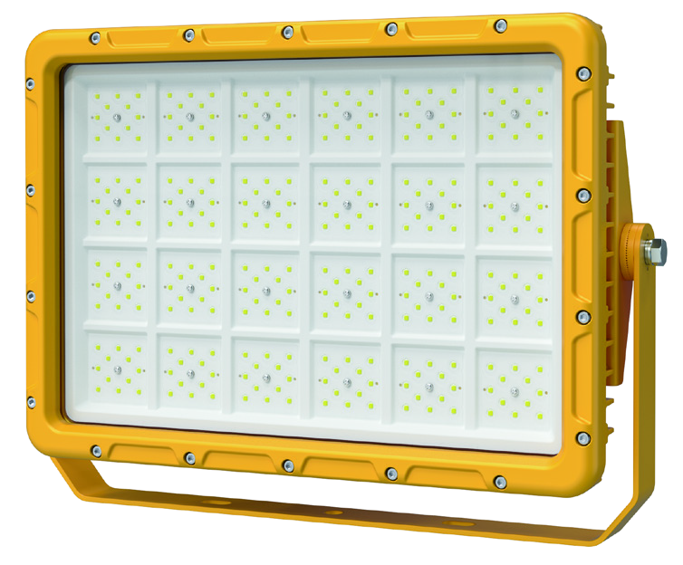 Explosion Proof Floodlight B - Image 6