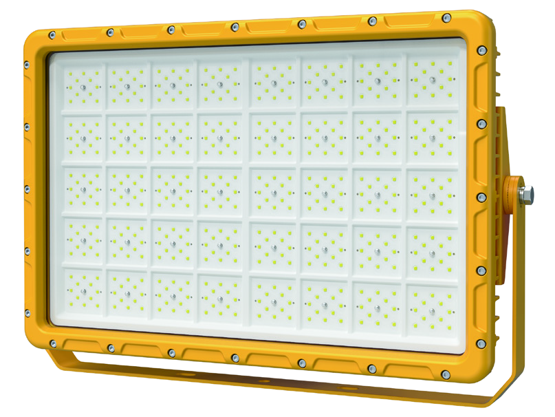 Explosion Proof Floodlight B - Image 7