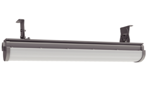 Explosion Proof Linear Light