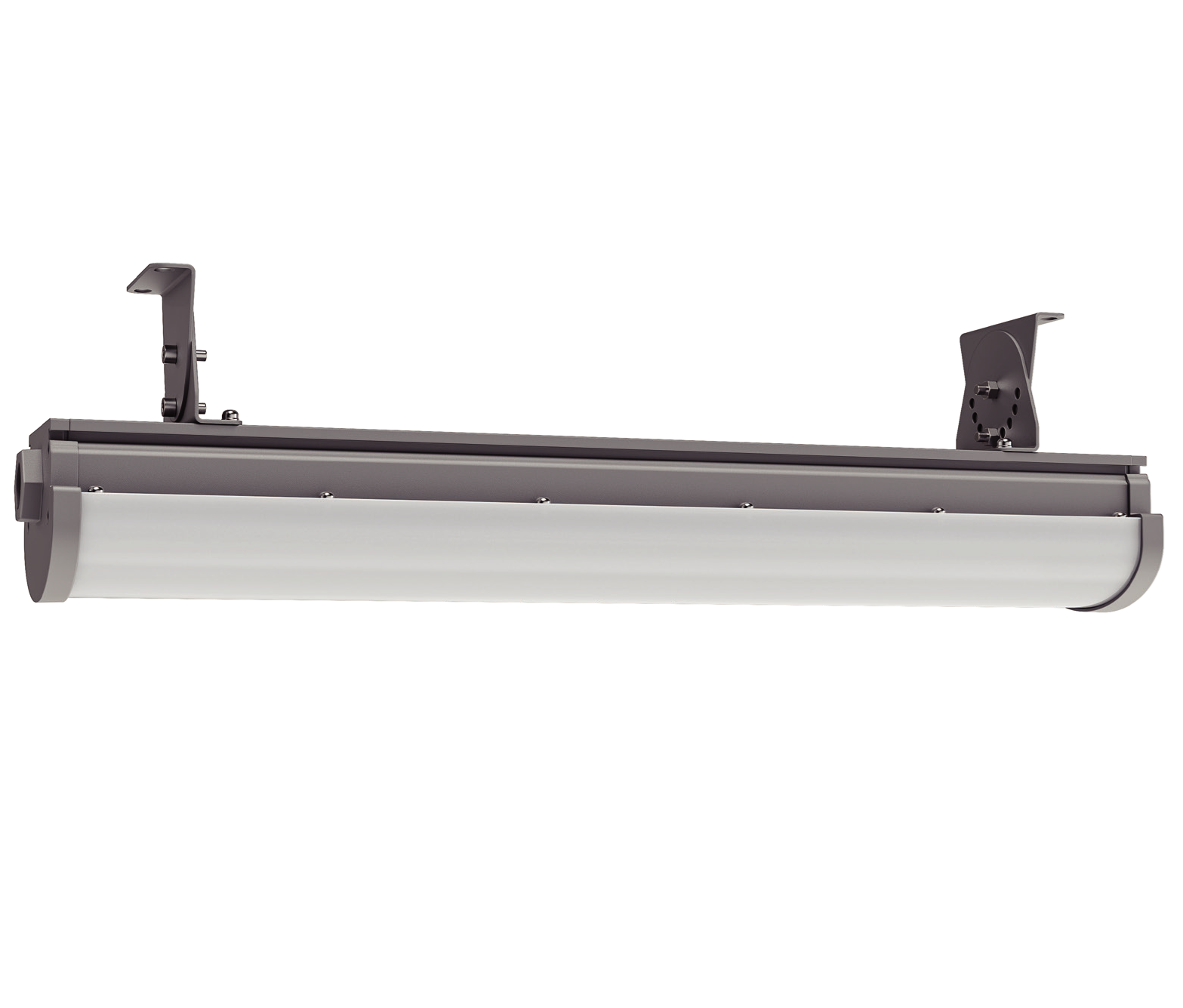 Explosion Proof Linear Light