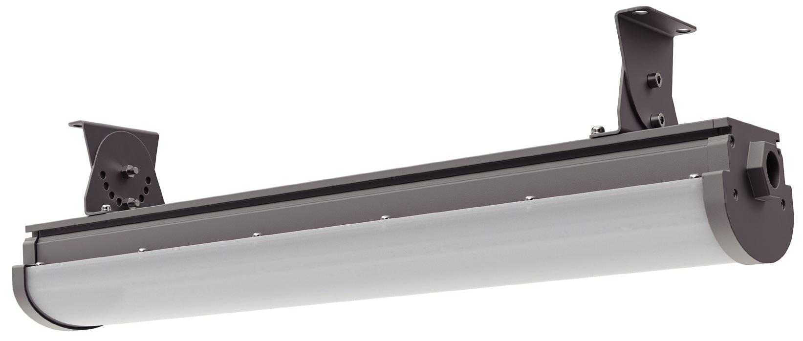 Explosion Proof Linear Light - Image 4