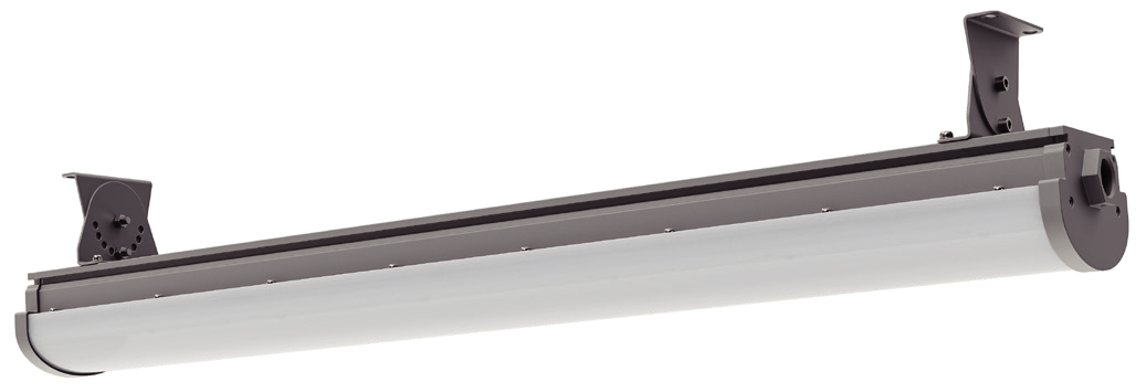 Explosion Proof Linear Light - Image 6