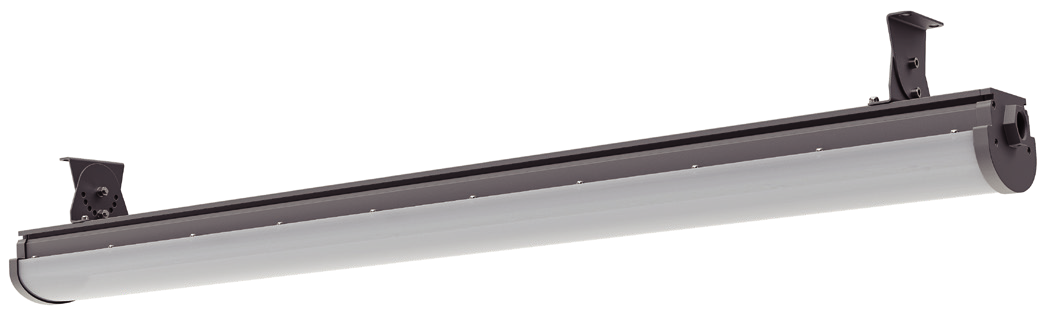 Explosion Proof Linear Light - Image 7