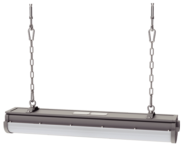 Explosion Proof Linear Light - Image 8